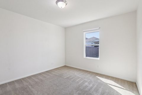 Tiny photo for 19420 Cloudy Bay DR, Pflugerville, TX 78660 (MLS # 1925908)