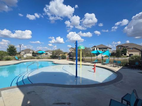 Tiny photo for 19420 Cloudy Bay DR, Pflugerville, TX 78660 (MLS # 1925908)