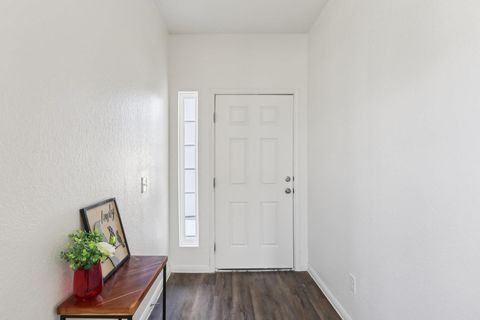 Tiny photo for 19420 Cloudy Bay DR, Pflugerville, TX 78660 (MLS # 1925908)