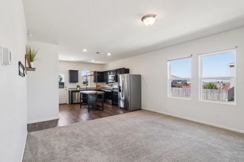 Tiny photo for 19420 Cloudy Bay DR, Pflugerville, TX 78660 (MLS # 1925908)