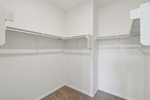 Tiny photo for 19420 Cloudy Bay DR, Pflugerville, TX 78660 (MLS # 1925908)