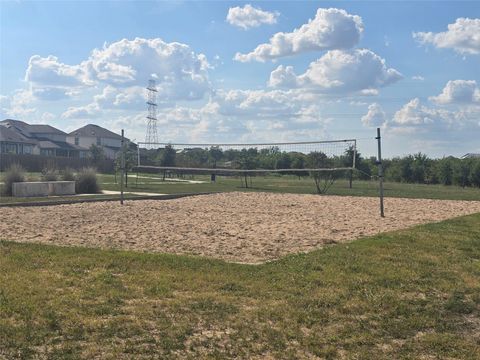 Tiny photo for 19420 Cloudy Bay DR, Pflugerville, TX 78660 (MLS # 1925908)