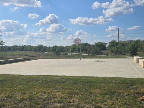 Tiny photo for 19420 Cloudy Bay DR, Pflugerville, TX 78660 (MLS # 1925908)