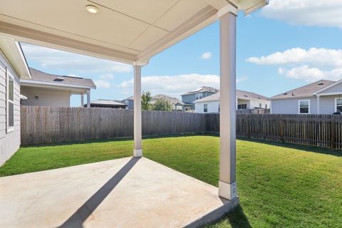 Tiny photo for 19420 Cloudy Bay DR, Pflugerville, TX 78660 (MLS # 1925908)