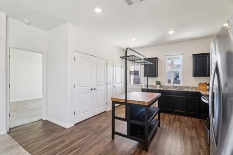 Tiny photo for 19420 Cloudy Bay DR, Pflugerville, TX 78660 (MLS # 1925908)