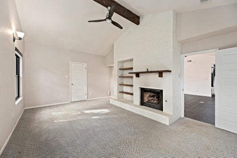 Tiny photo for 6603 Sunstrip DR, Austin, TX 78745 (MLS # 5309392)