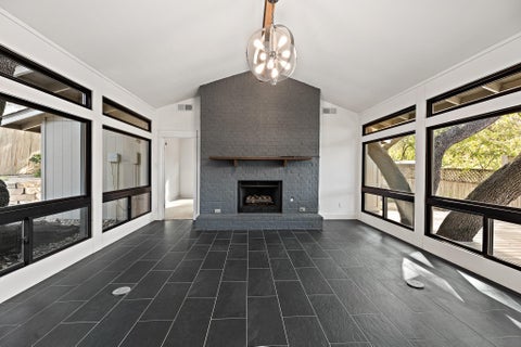Tiny photo for 6603 Sunstrip DR, Austin, TX 78745 (MLS # 5309392)