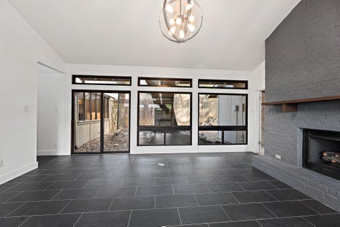 Tiny photo for 6603 Sunstrip DR, Austin, TX 78745 (MLS # 5309392)