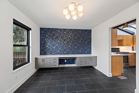 Tiny photo for 6603 Sunstrip DR, Austin, TX 78745 (MLS # 5309392)