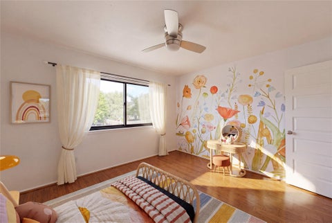 Tiny photo for 6603 Sunstrip DR, Austin, TX 78745 (MLS # 5309392)