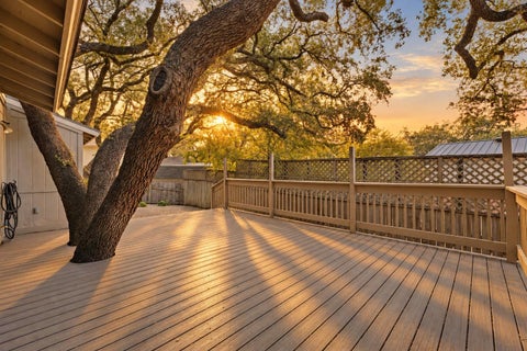 Tiny photo for 6603 Sunstrip DR, Austin, TX 78745 (MLS # 5309392)