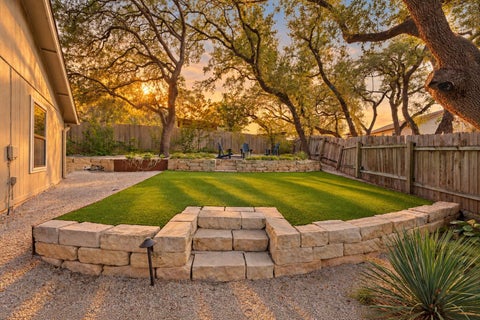 Tiny photo for 6603 Sunstrip DR, Austin, TX 78745 (MLS # 5309392)