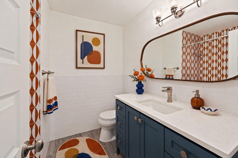 Tiny photo for 6603 Sunstrip DR, Austin, TX 78745 (MLS # 5309392)