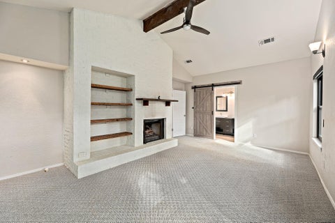 Tiny photo for 6603 Sunstrip DR, Austin, TX 78745 (MLS # 5309392)