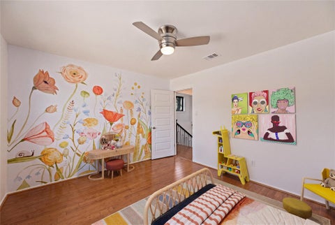 Tiny photo for 6603 Sunstrip DR, Austin, TX 78745 (MLS # 5309392)