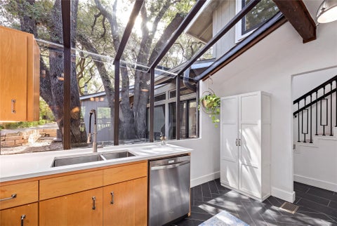 Tiny photo for 6603 Sunstrip DR, Austin, TX 78745 (MLS # 5309392)