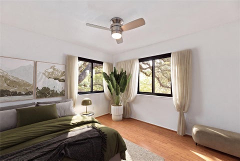 Tiny photo for 6603 Sunstrip DR, Austin, TX 78745 (MLS # 5309392)