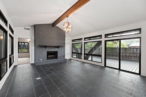 Tiny photo for 6603 Sunstrip DR, Austin, TX 78745 (MLS # 5309392)