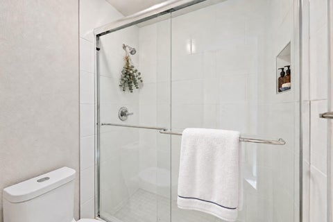 Tiny photo for 6603 Sunstrip DR, Austin, TX 78745 (MLS # 5309392)