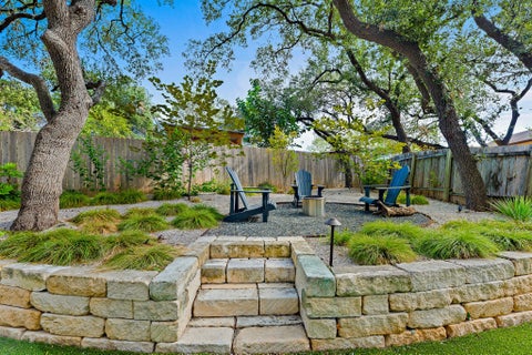 Tiny photo for 6603 Sunstrip DR, Austin, TX 78745 (MLS # 5309392)