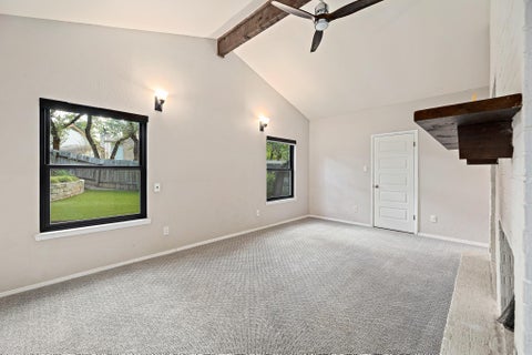 Tiny photo for 6603 Sunstrip DR, Austin, TX 78745 (MLS # 5309392)
