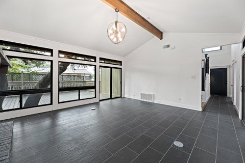 Tiny photo for 6603 Sunstrip DR, Austin, TX 78745 (MLS # 5309392)