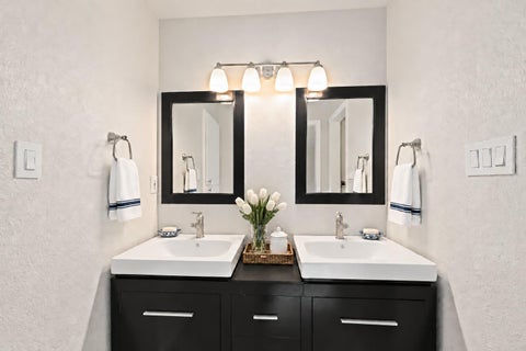 Tiny photo for 6603 Sunstrip DR, Austin, TX 78745 (MLS # 5309392)
