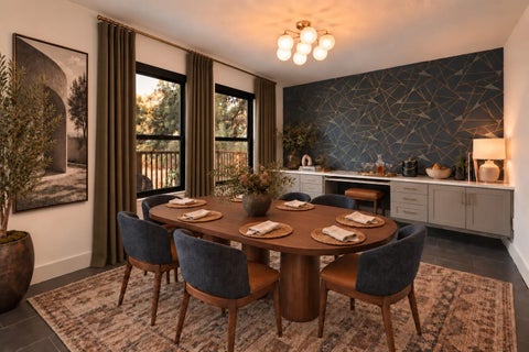 Tiny photo for 6603 Sunstrip DR, Austin, TX 78745 (MLS # 5309392)