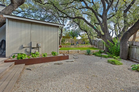 Tiny photo for 6603 Sunstrip DR, Austin, TX 78745 (MLS # 5309392)