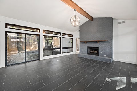 Tiny photo for 6603 Sunstrip DR, Austin, TX 78745 (MLS # 5309392)