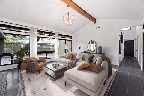 Tiny photo for 6603 Sunstrip DR, Austin, TX 78745 (MLS # 5309392)