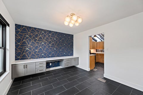 Tiny photo for 6603 Sunstrip DR, Austin, TX 78745 (MLS # 5309392)