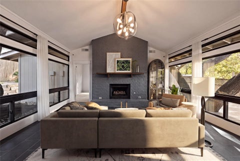 Tiny photo for 6603 Sunstrip DR, Austin, TX 78745 (MLS # 5309392)