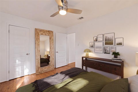 Tiny photo for 6603 Sunstrip DR, Austin, TX 78745 (MLS # 5309392)