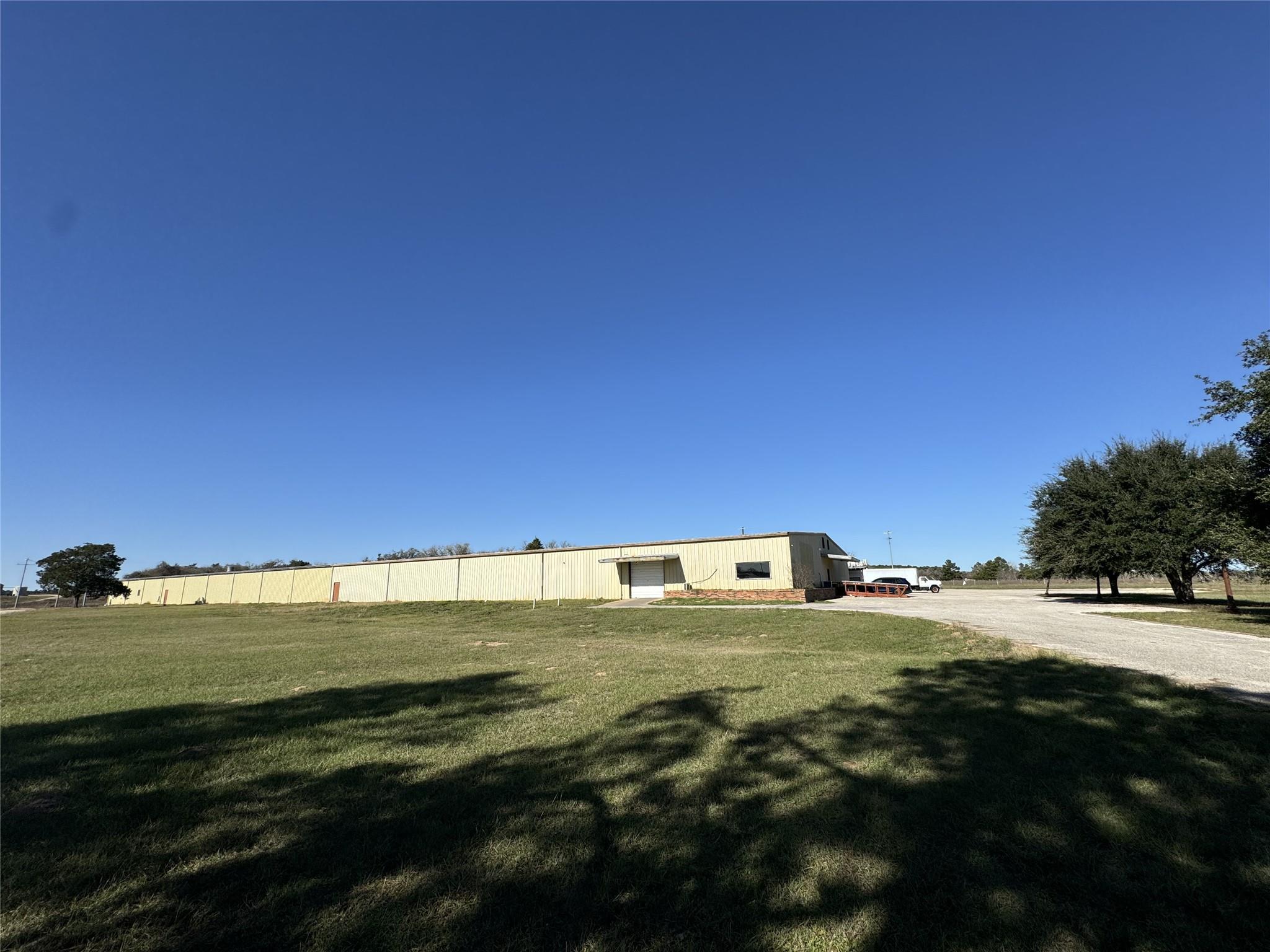 2502 Highway 304