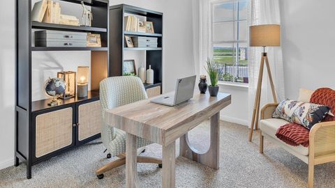 Tiny photo for 20432 Tuberville LN, Manor, TX 78653 (MLS # 2805979)