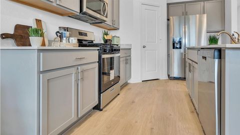 Tiny photo for 20432 Tuberville LN, Manor, TX 78653 (MLS # 2805979)