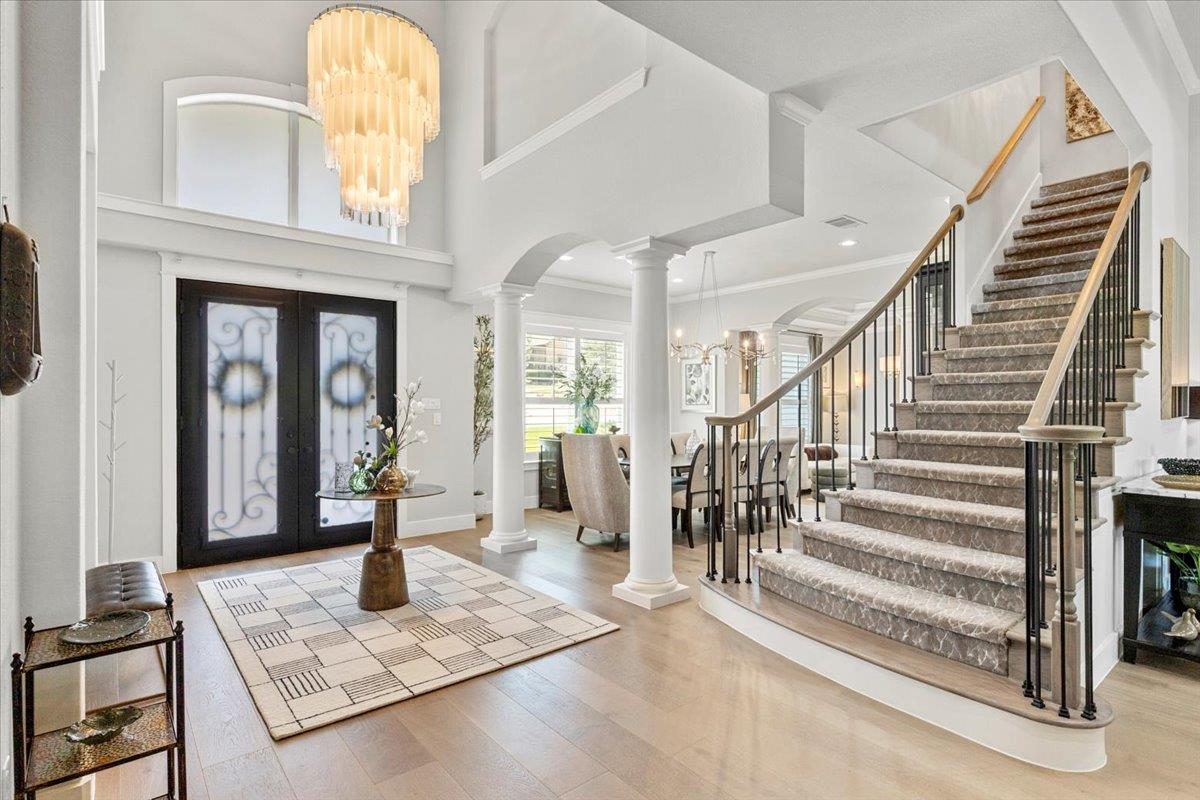 205 Overlook CT