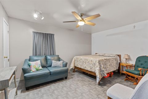 Tiny photo for 8904 Francia TRL, Austin, TX 78748 (MLS # 1598179)