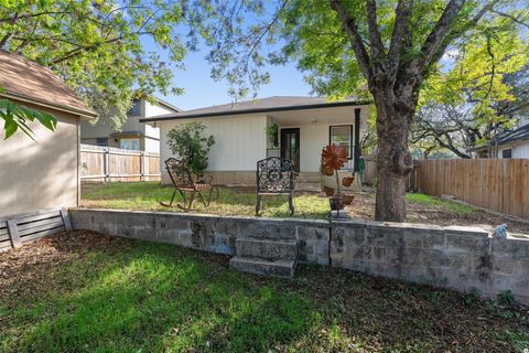 Tiny photo for 8904 Francia TRL, Austin, TX 78748 (MLS # 1598179)