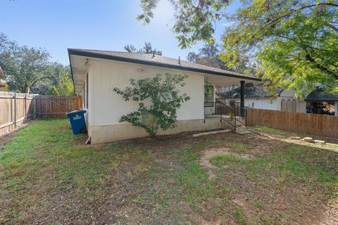 Tiny photo for 8904 Francia TRL, Austin, TX 78748 (MLS # 1598179)