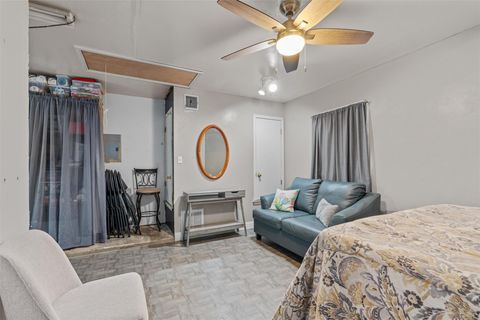 Tiny photo for 8904 Francia TRL, Austin, TX 78748 (MLS # 1598179)