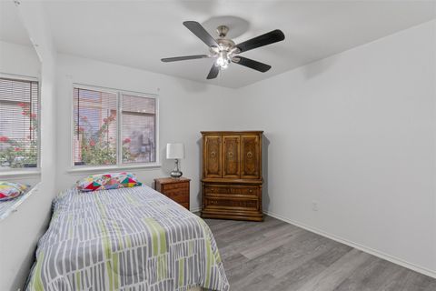 Tiny photo for 8904 Francia TRL, Austin, TX 78748 (MLS # 1598179)