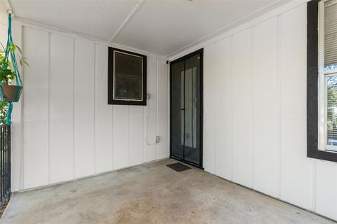 Tiny photo for 8904 Francia TRL, Austin, TX 78748 (MLS # 1598179)