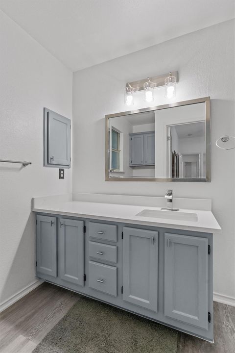 Tiny photo for 8904 Francia TRL, Austin, TX 78748 (MLS # 1598179)