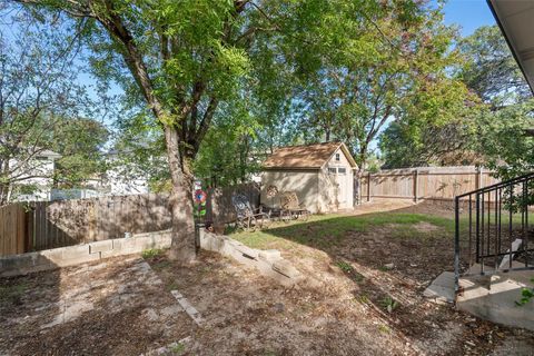 Tiny photo for 8904 Francia TRL, Austin, TX 78748 (MLS # 1598179)