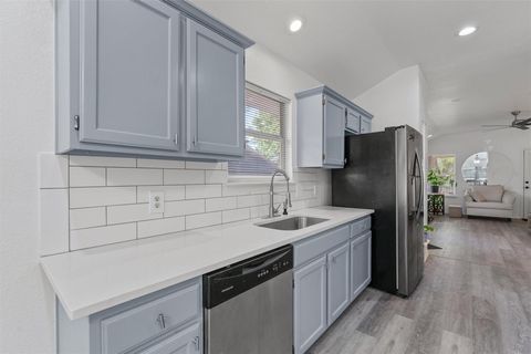 Tiny photo for 8904 Francia TRL, Austin, TX 78748 (MLS # 1598179)