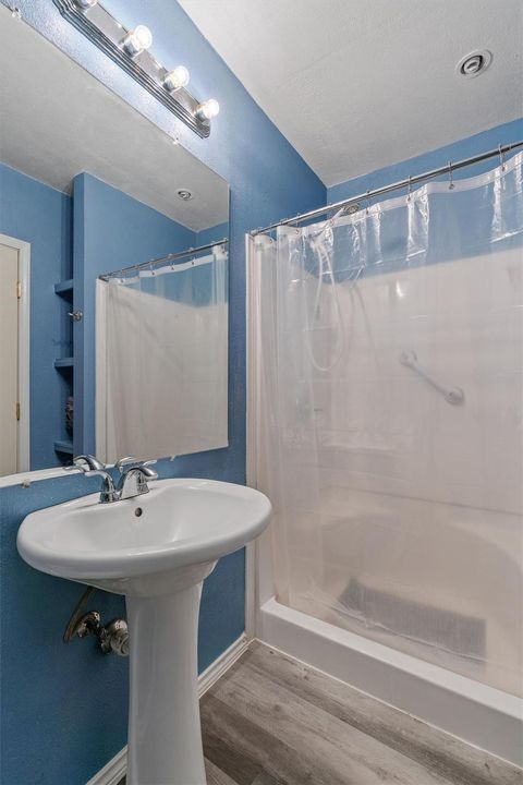 Tiny photo for 8904 Francia TRL, Austin, TX 78748 (MLS # 1598179)
