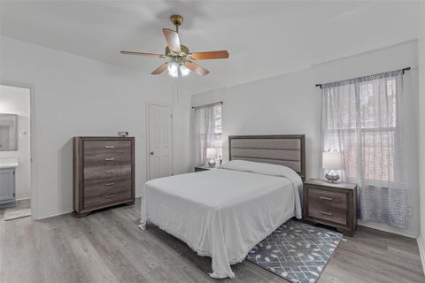 Tiny photo for 8904 Francia TRL, Austin, TX 78748 (MLS # 1598179)