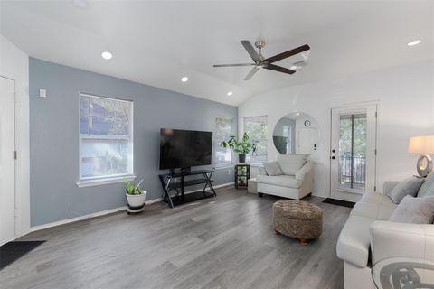 Tiny photo for 8904 Francia TRL, Austin, TX 78748 (MLS # 1598179)